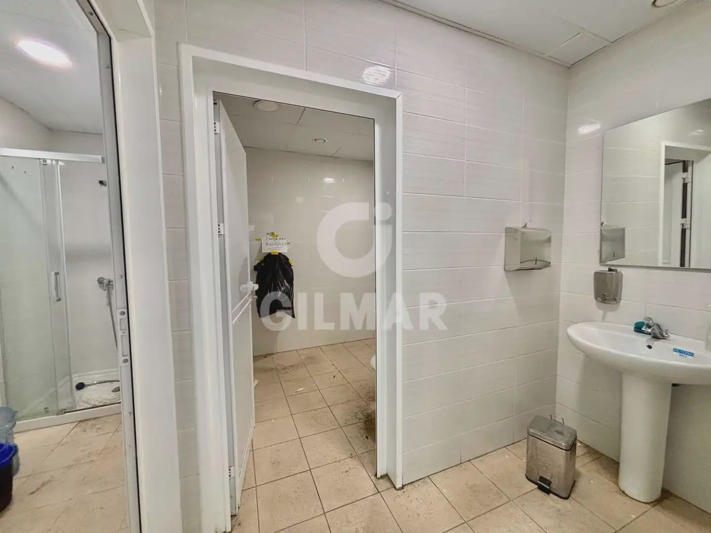 Commercial for sale in Santa Cruz de Tenerife - € 1,003,600 (Ref: 10023369)