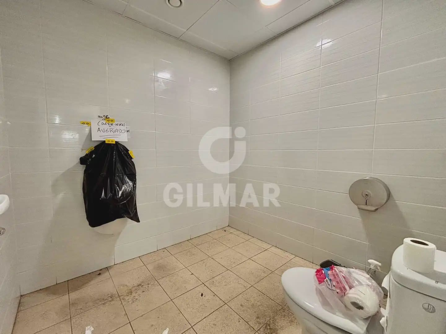 Commercial for sale in Santa Cruz de Tenerife - € 1,003,600 (Ref: 10023369)