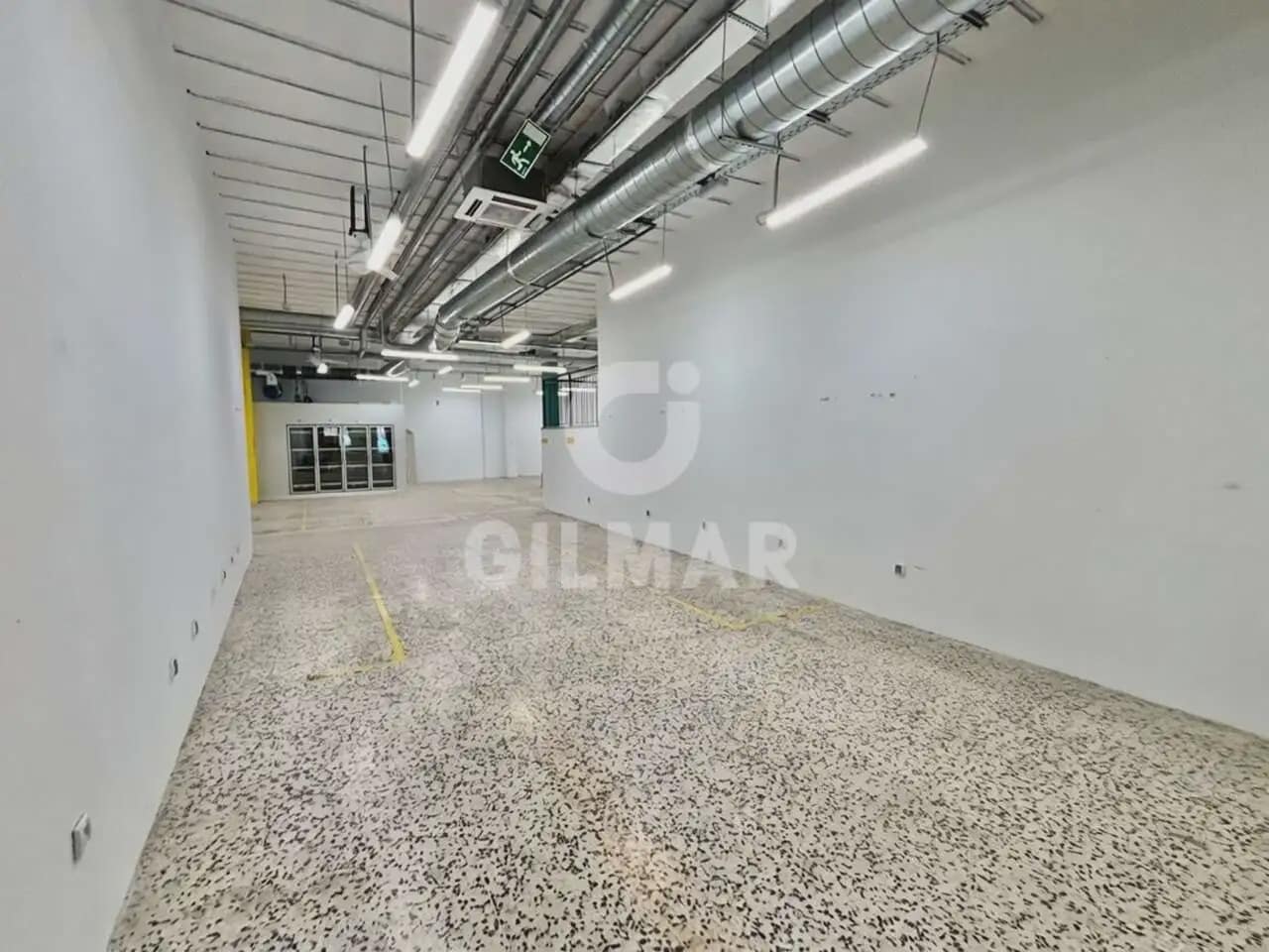Komercyjne na sprzedaż w Santa Cruz de Tenerife - 1 003 600 € (Ref: 10023369)