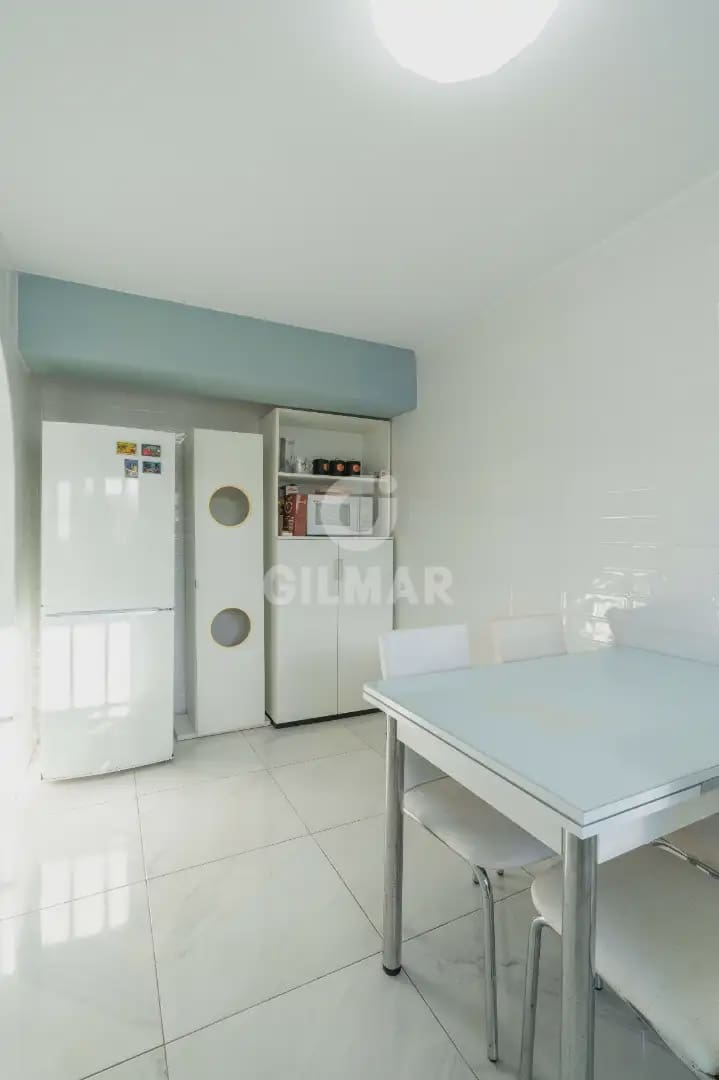 4 sypialnia Willa na sprzedaż w Granadilla de Abona - 630 000 € (Ref: 10023370)