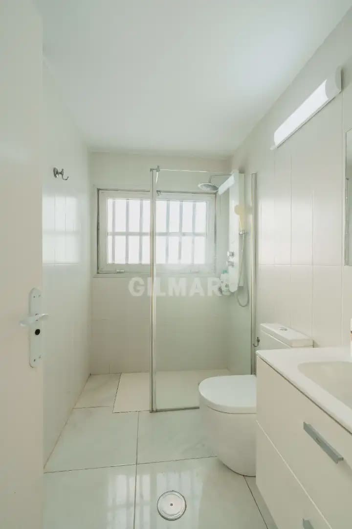 4 sypialnia Willa na sprzedaż w Granadilla de Abona - 630 000 € (Ref: 10023370)