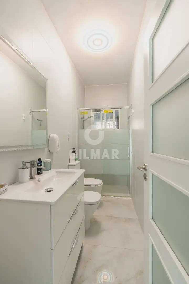 4 sypialnia Willa na sprzedaż w Granadilla de Abona - 630 000 € (Ref: 10023370)