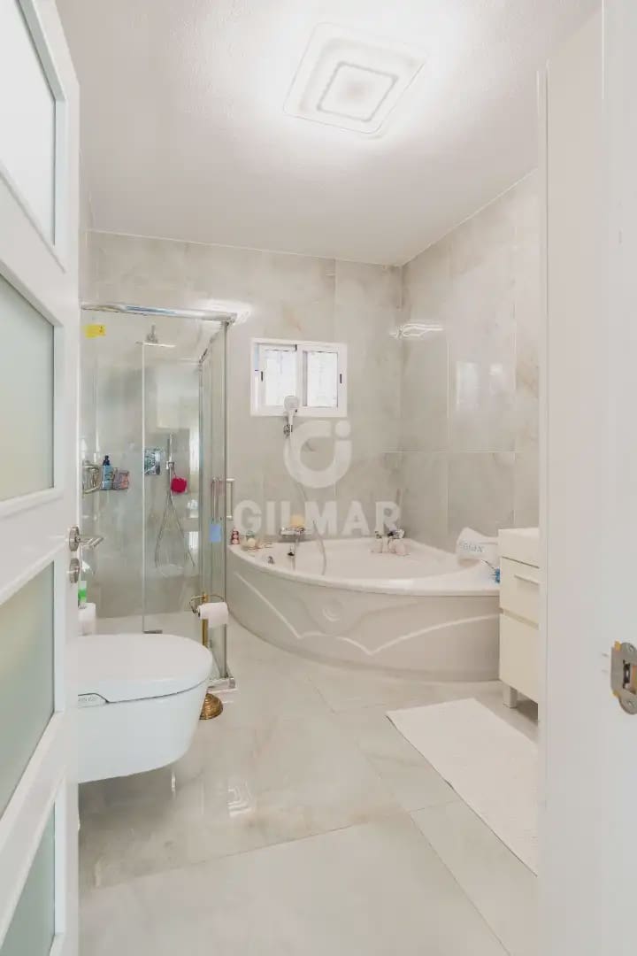 4 sypialnia Willa na sprzedaż w Granadilla de Abona - 630 000 € (Ref: 10023370)