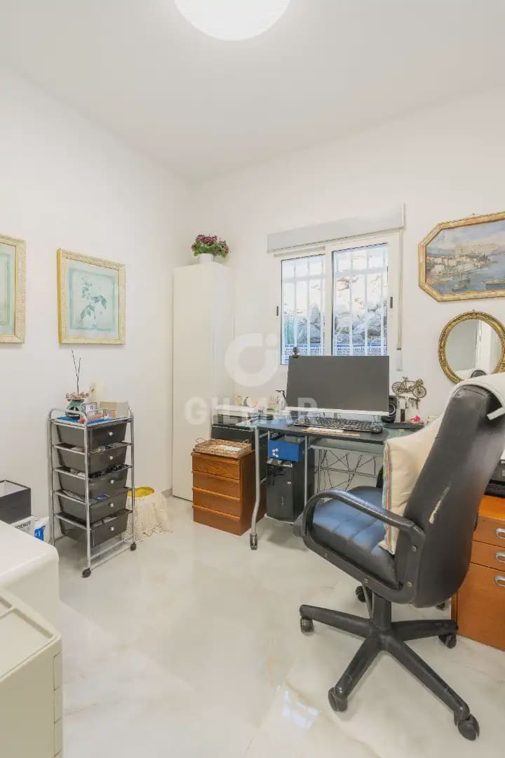 4 sypialnia Willa na sprzedaż w Granadilla de Abona - 630 000 € (Ref: 10023370)