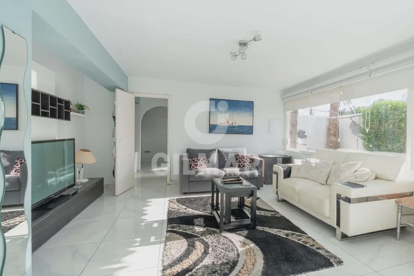 4 sypialnia Willa na sprzedaż w Granadilla de Abona - 630 000 € (Ref: 10023370)