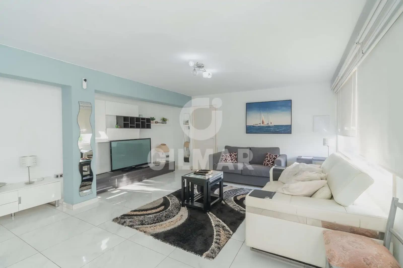 4 sypialnia Willa na sprzedaż w Granadilla de Abona - 630 000 € (Ref: 10023370)