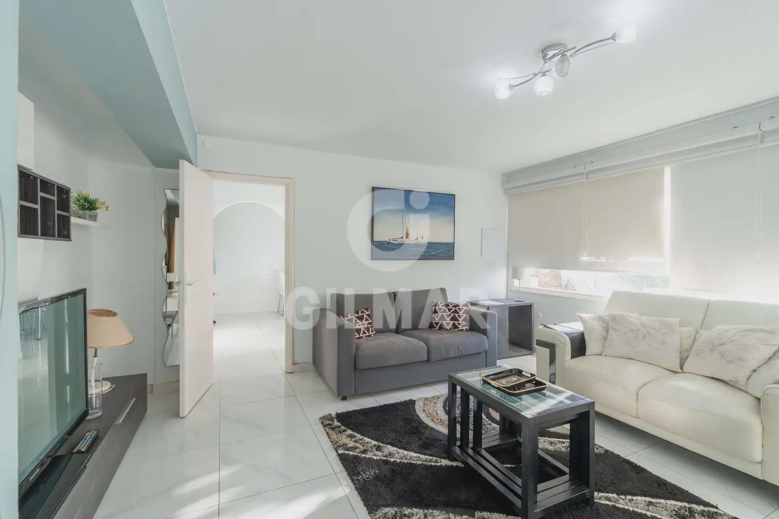 4 sypialnia Willa na sprzedaż w Granadilla de Abona - 630 000 € (Ref: 10023370)