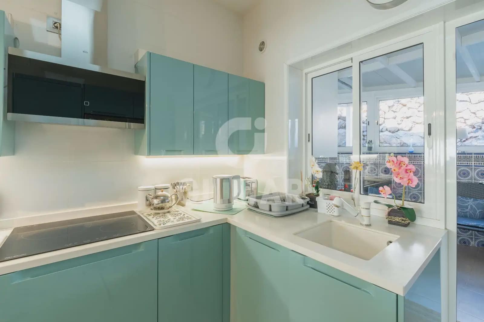 4 sypialnia Willa na sprzedaż w Granadilla de Abona - 630 000 € (Ref: 10023370)