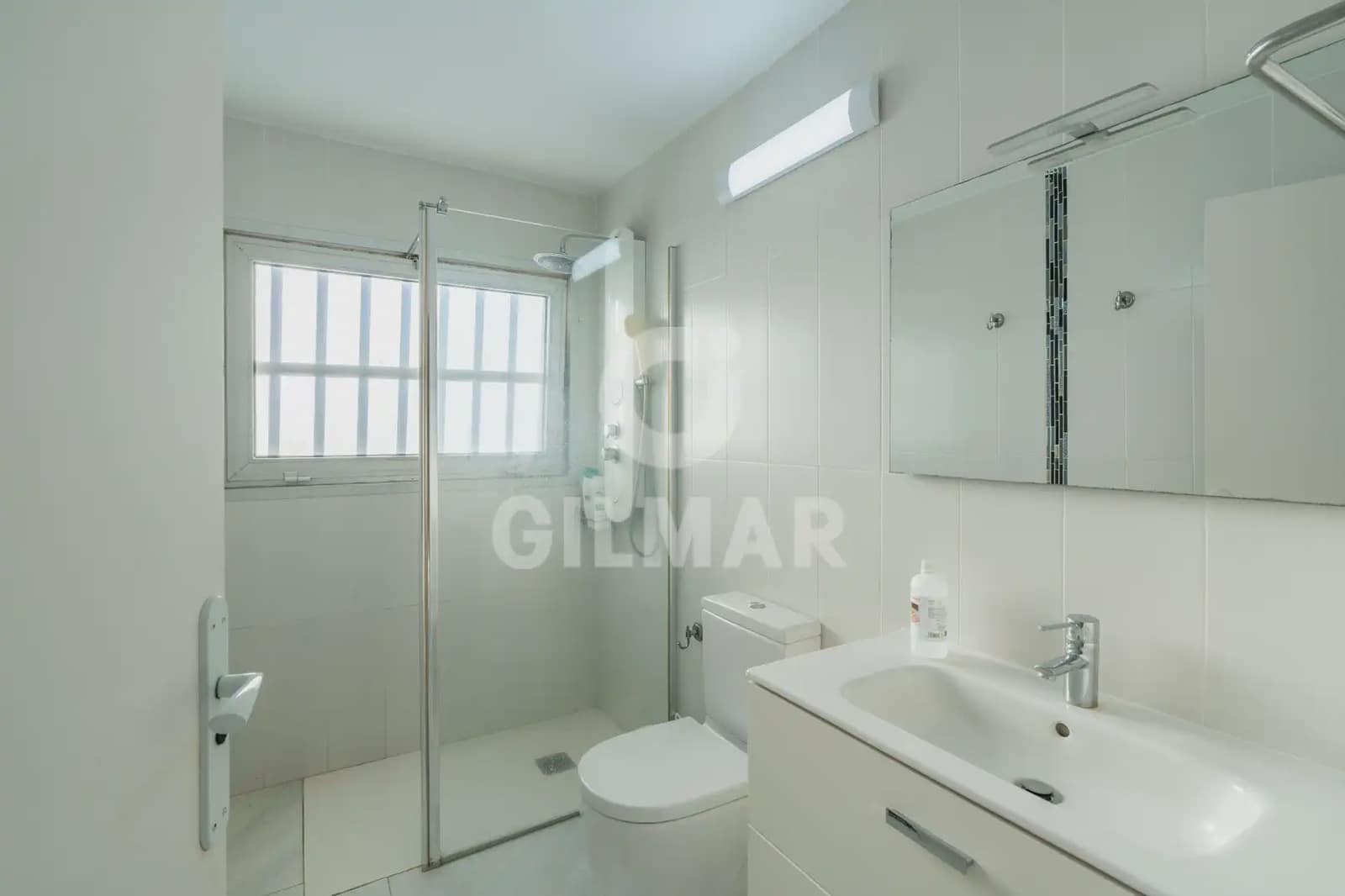 4 sypialnia Willa na sprzedaż w Granadilla de Abona - 630 000 € (Ref: 10023370)