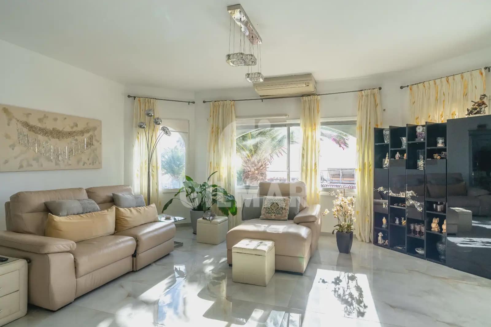 4 sypialnia Willa na sprzedaż w Granadilla de Abona - 630 000 € (Ref: 10023370)