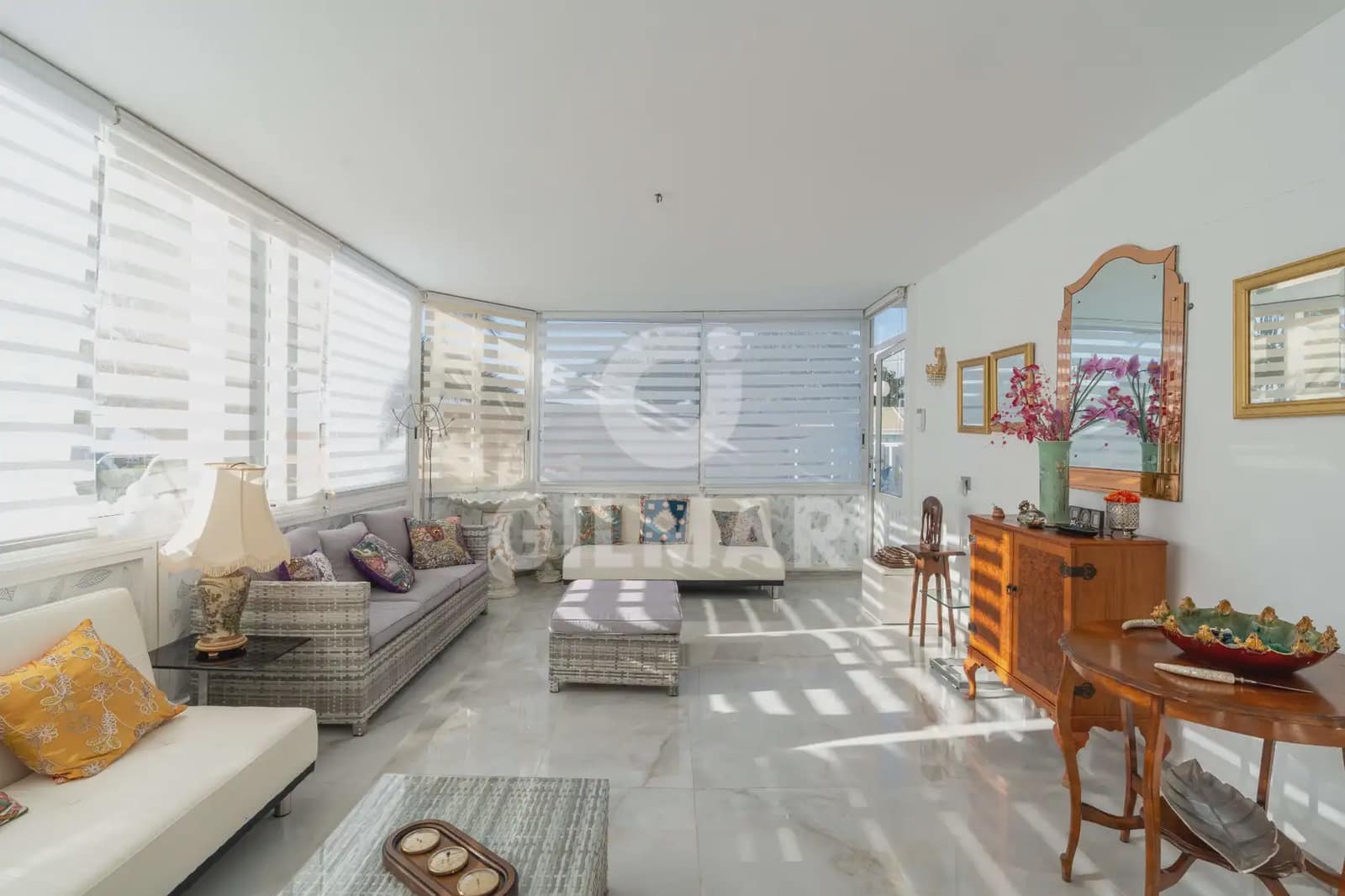 4 sypialnia Willa na sprzedaż w Granadilla de Abona - 630 000 € (Ref: 10023370)