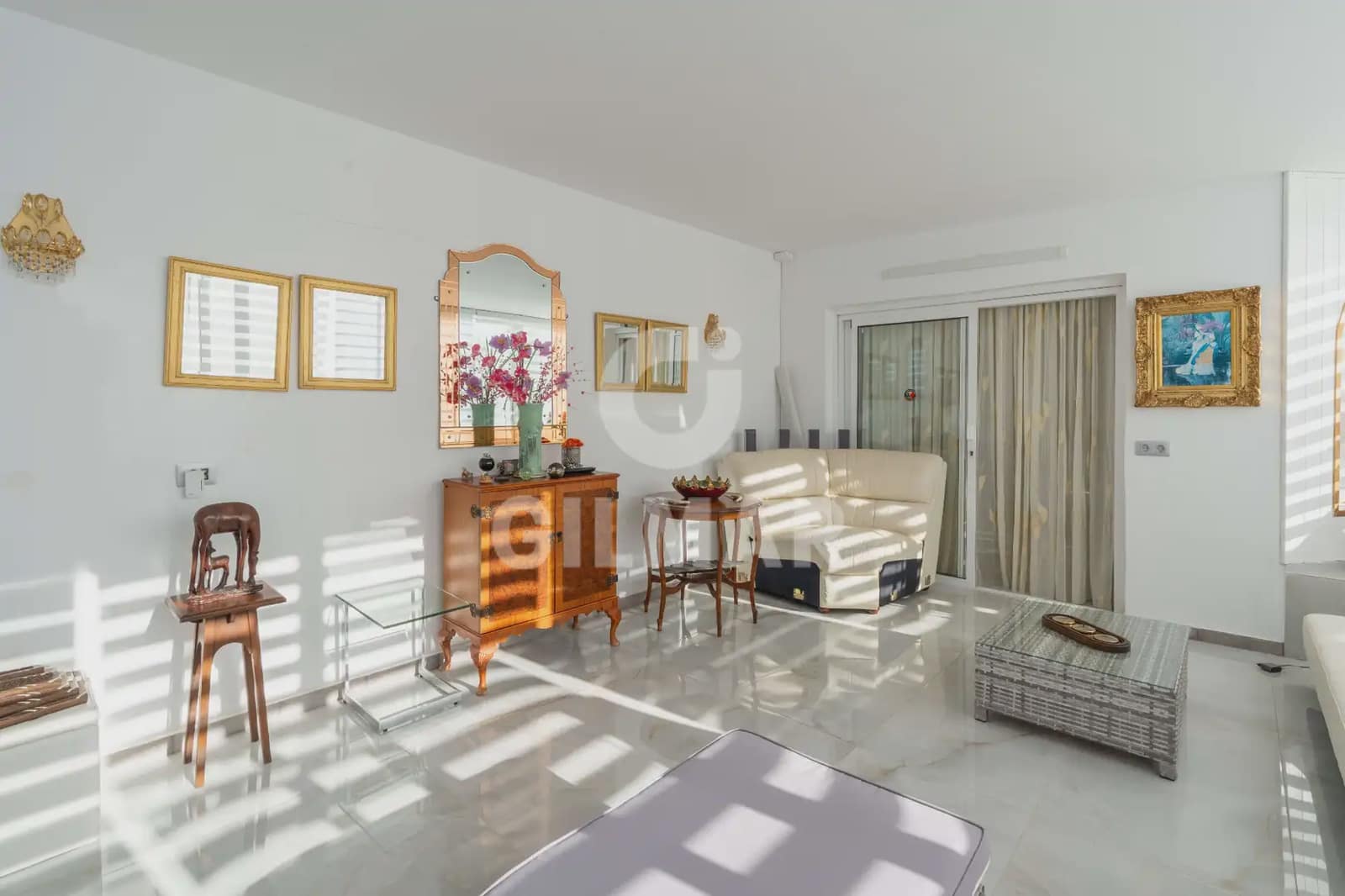 4 sypialnia Willa na sprzedaż w Granadilla de Abona - 630 000 € (Ref: 10023370)