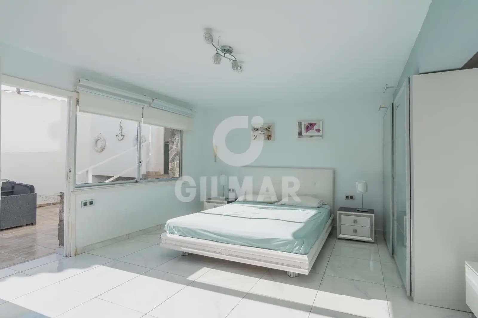 4 sypialnia Willa na sprzedaż w Granadilla de Abona - 630 000 € (Ref: 10023370)