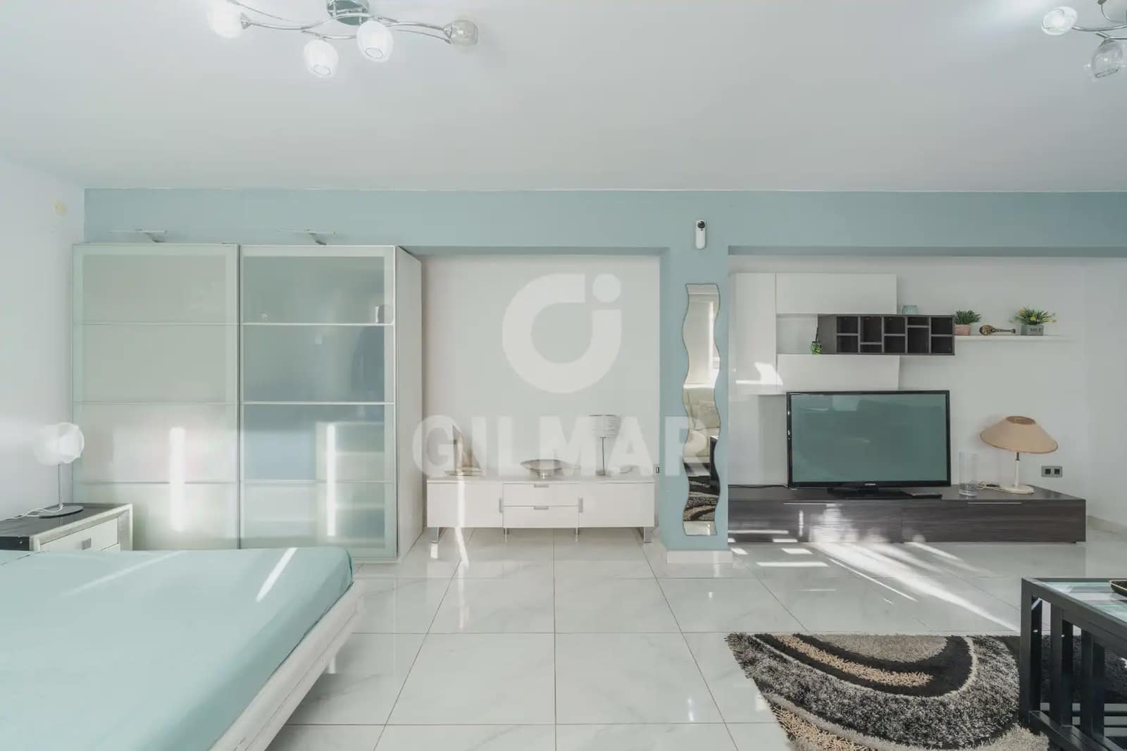 4 sypialnia Willa na sprzedaż w Granadilla de Abona - 630 000 € (Ref: 10023370)