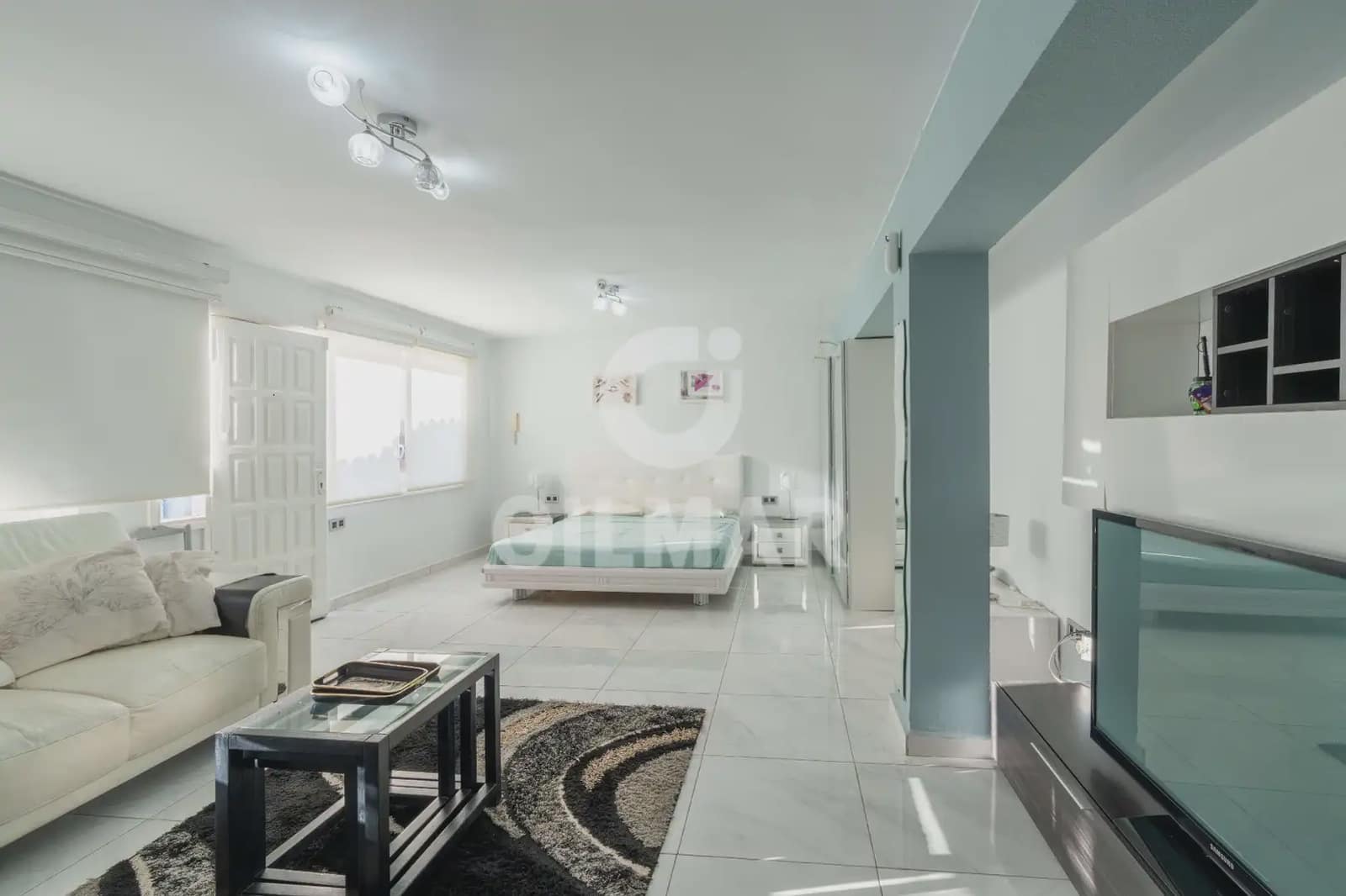 4 sypialnia Willa na sprzedaż w Granadilla de Abona - 630 000 € (Ref: 10023370)