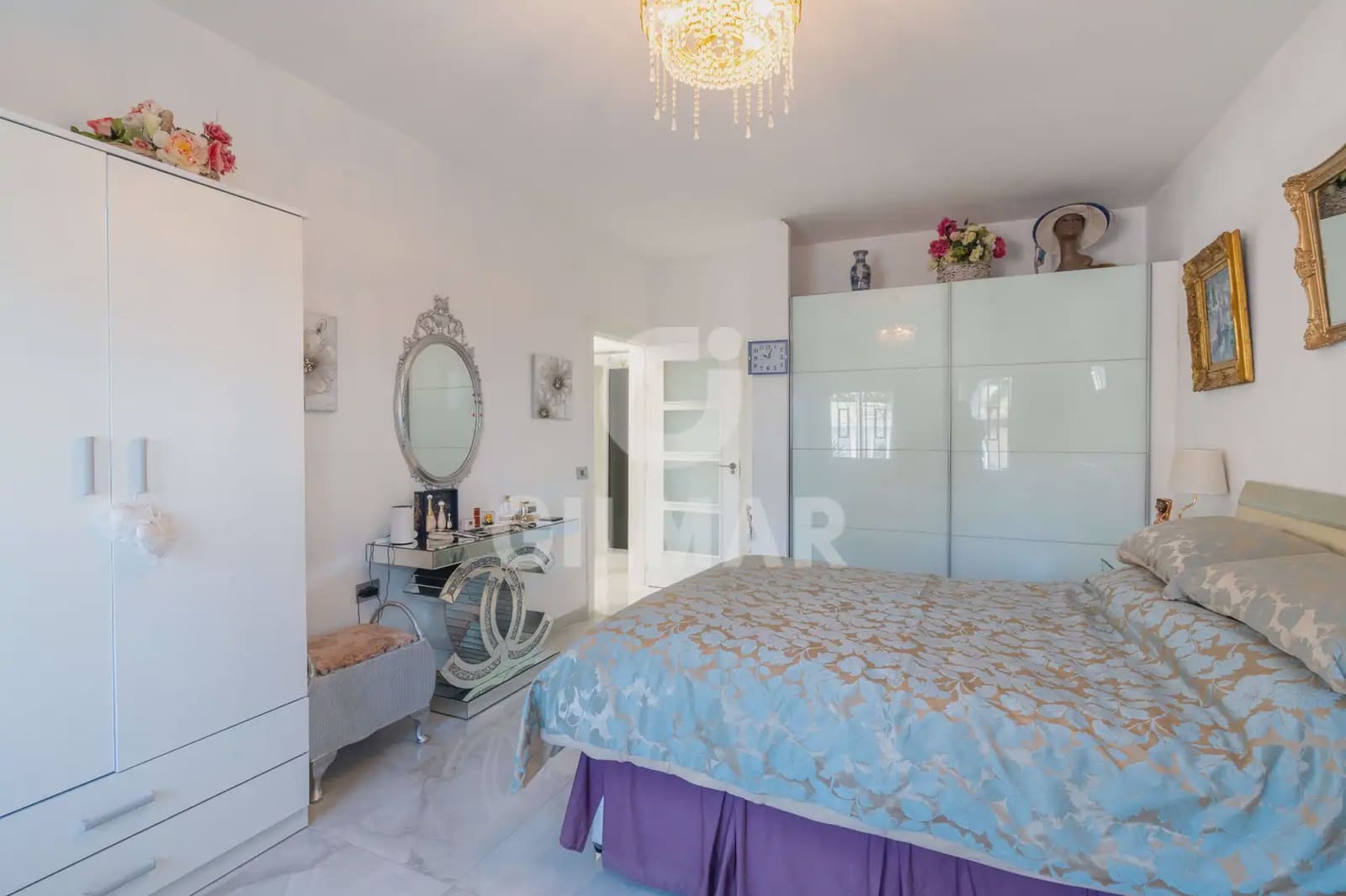 4 sypialnia Willa na sprzedaż w Granadilla de Abona - 630 000 € (Ref: 10023370)