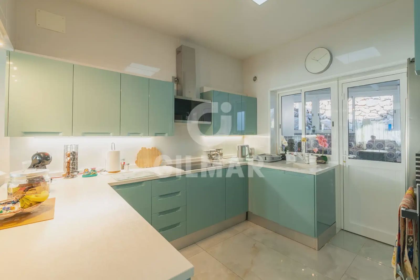4 sypialnia Willa na sprzedaż w Granadilla de Abona - 630 000 € (Ref: 10023370)