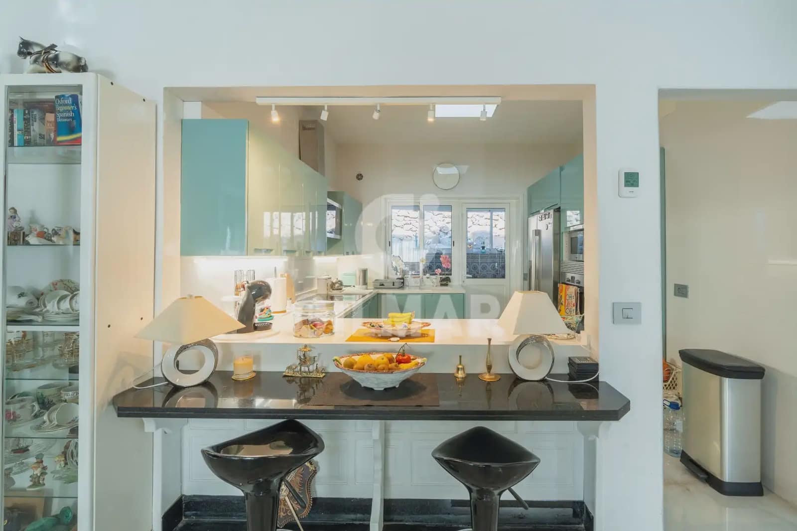 4 sypialnia Willa na sprzedaż w Granadilla de Abona - 630 000 € (Ref: 10023370)