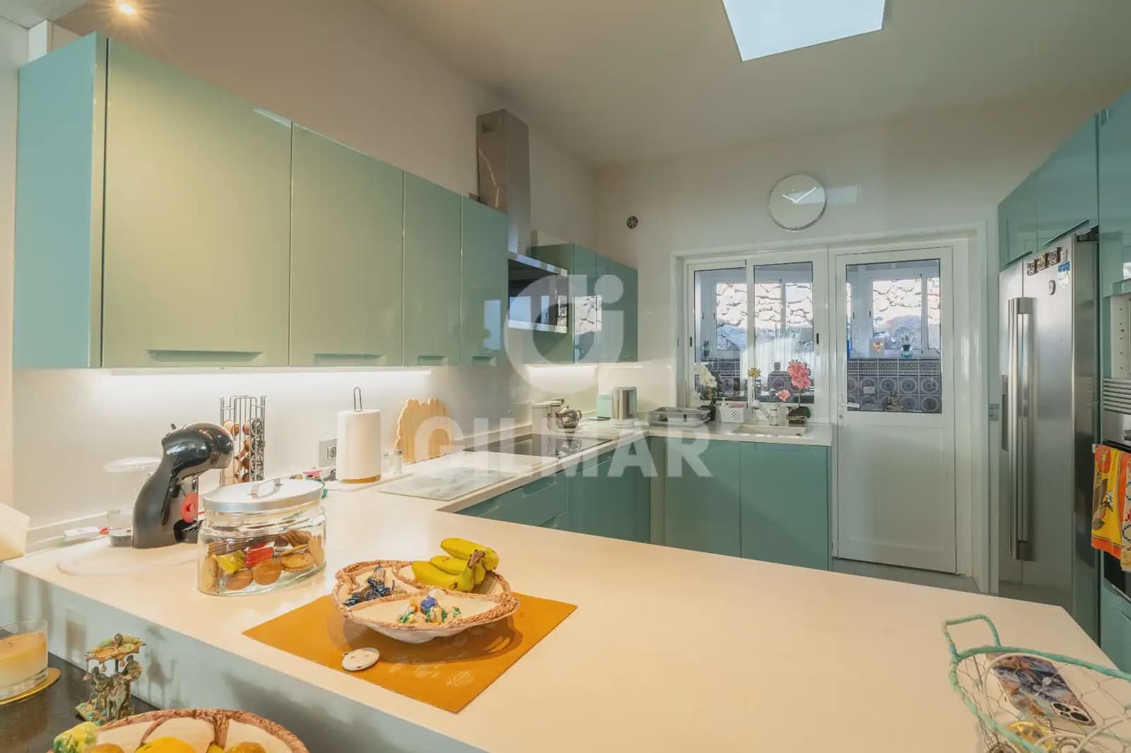 4 sypialnia Willa na sprzedaż w Granadilla de Abona - 630 000 € (Ref: 10023370)