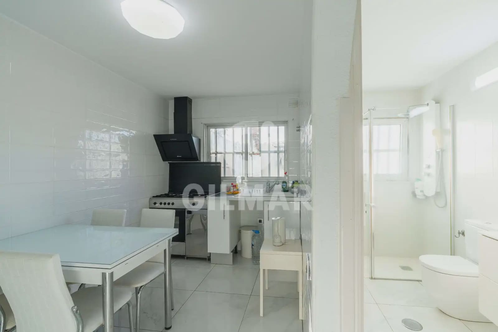 4 sypialnia Willa na sprzedaż w Granadilla de Abona - 630 000 € (Ref: 10023370)