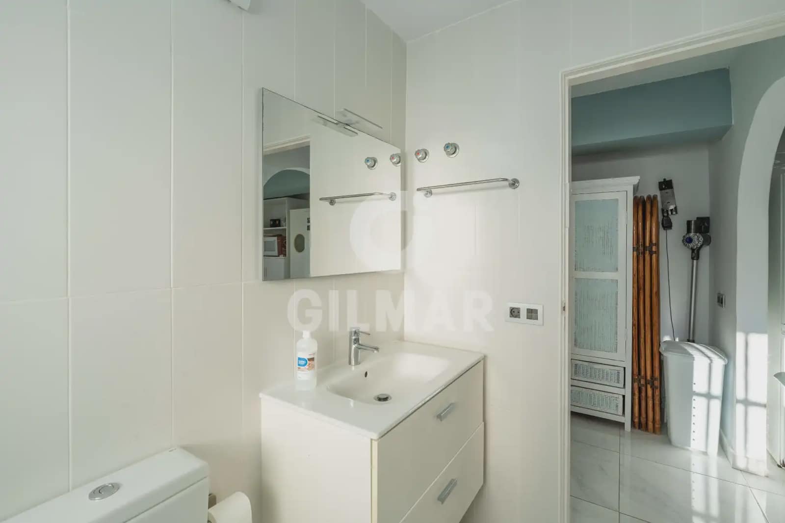 4 sypialnia Willa na sprzedaż w Granadilla de Abona - 630 000 € (Ref: 10023370)