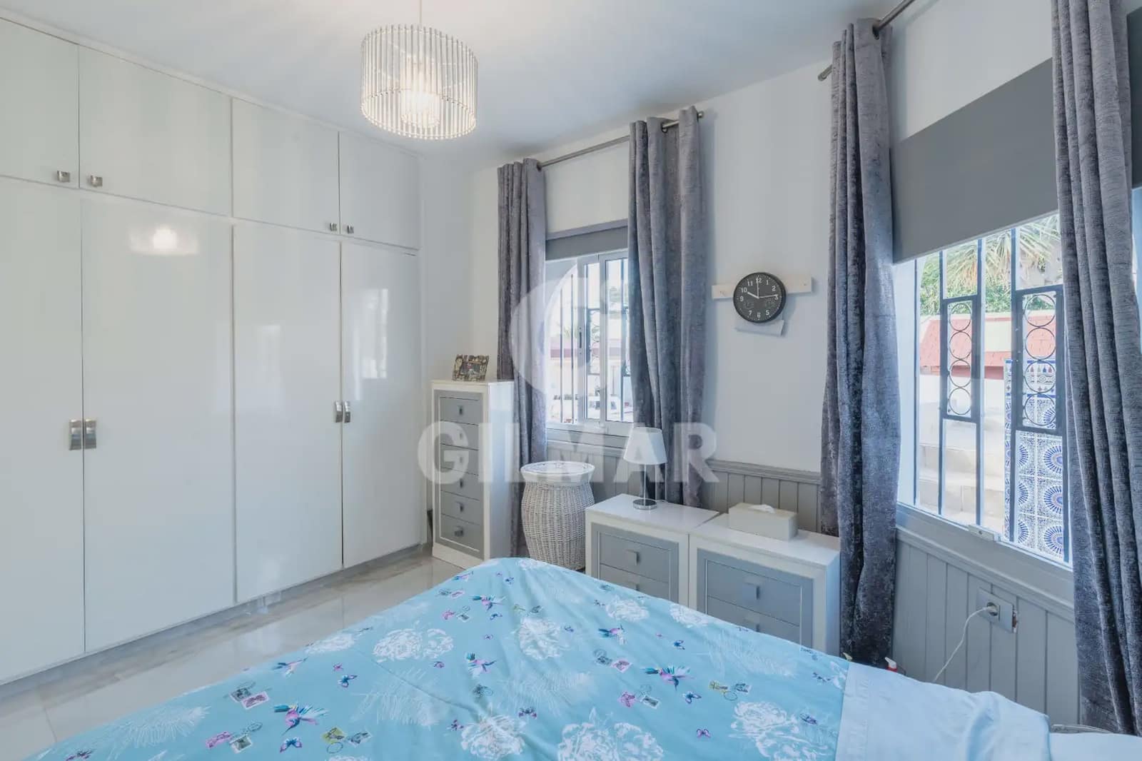 4 sypialnia Willa na sprzedaż w Granadilla de Abona - 630 000 € (Ref: 10023370)