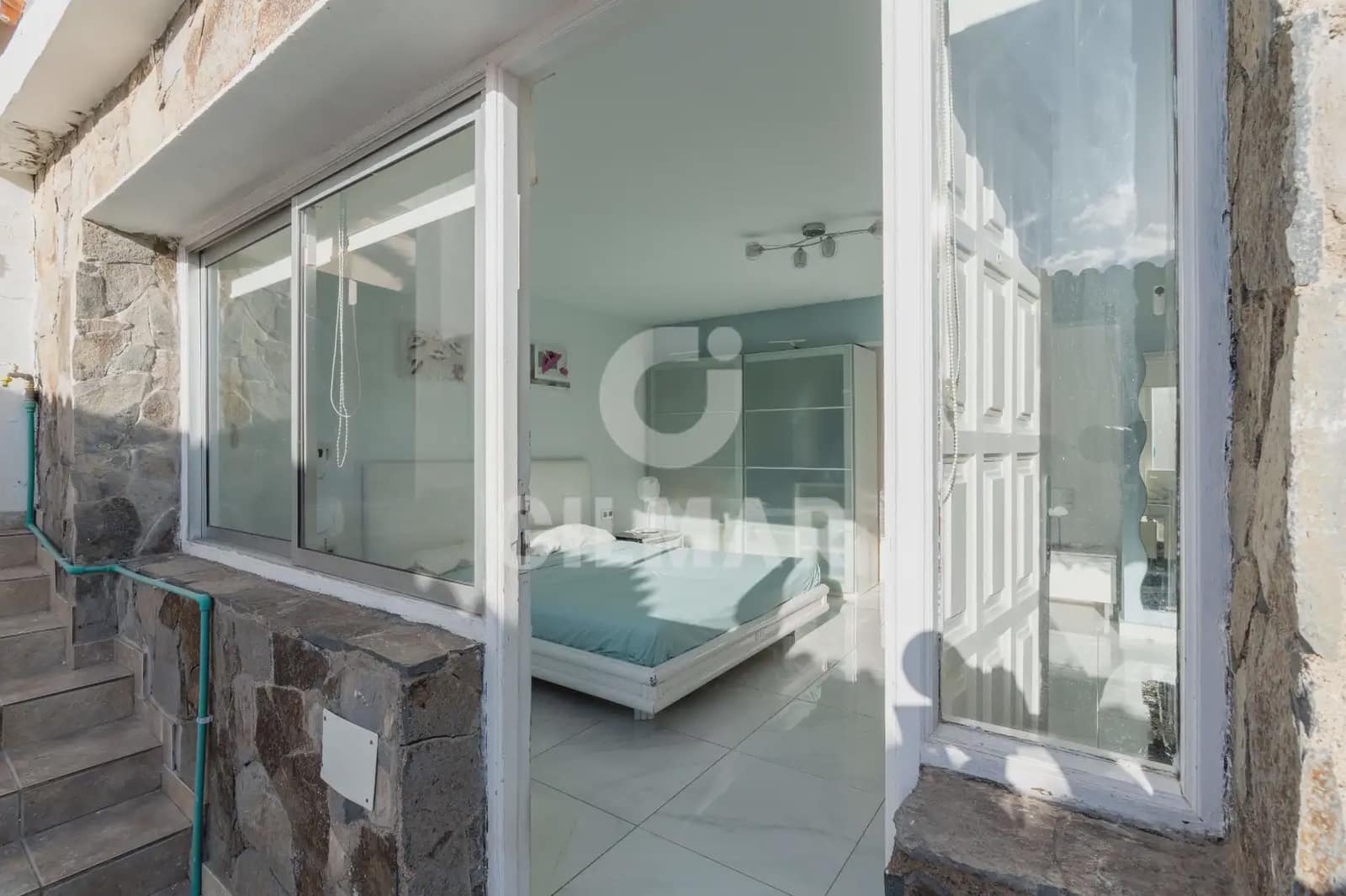 4 sypialnia Willa na sprzedaż w Granadilla de Abona - 630 000 € (Ref: 10023370)