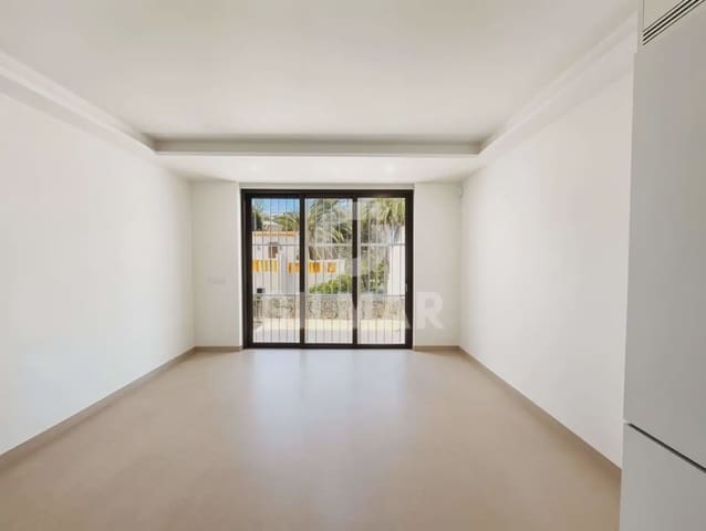 2 Zimmer Doppelhaus zu vermieten in Playa de las Américas, Adeje - 2.000 € (Ref: 10023447)