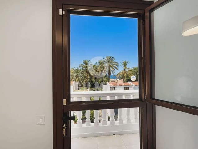 2 Zimmer Doppelhaus zu vermieten in Playa de las Américas, Adeje - 2.000 € (Ref: 10023447)