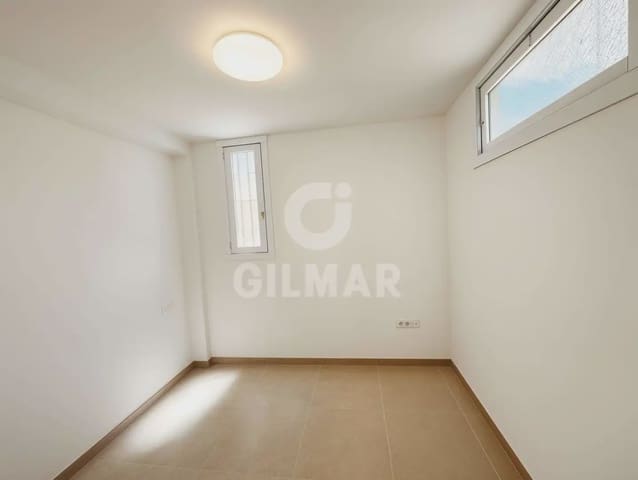2 Zimmer Doppelhaus zu vermieten in Playa de las Américas, Adeje - 2.000 € (Ref: 10023447)