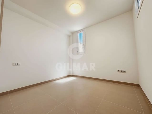 2 Zimmer Doppelhaus zu vermieten in Playa de las Américas, Adeje - 2.000 € (Ref: 10023447)