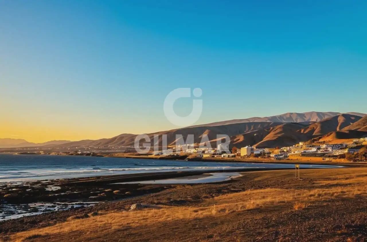1 quarto Apartamento de Praia para venda em Adeje - 389 000 € (Ref: 10023448)