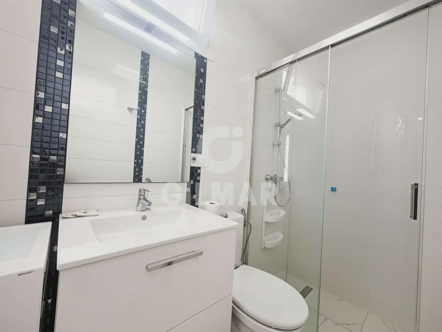 1 quarto Apartamento de Praia para venda em Adeje - 389 000 € (Ref: 10023448)