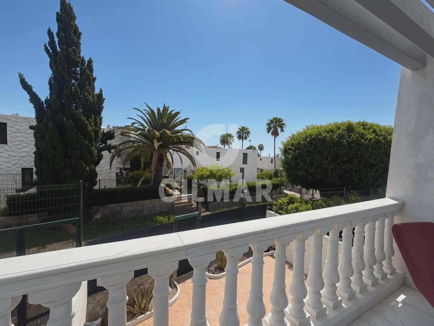 1 quarto Apartamento de Praia para venda em Adeje - 389 000 € (Ref: 10023448)