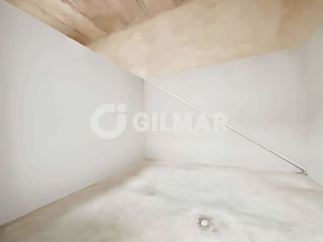 Local Comercial en Costa del Silencio, Arona en venta - 444.000 € (Ref: 10034746)