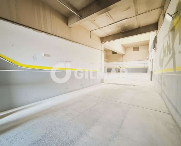 Local Comercial en Costa del Silencio, Arona en venta - 444.000 € (Ref: 10034746)