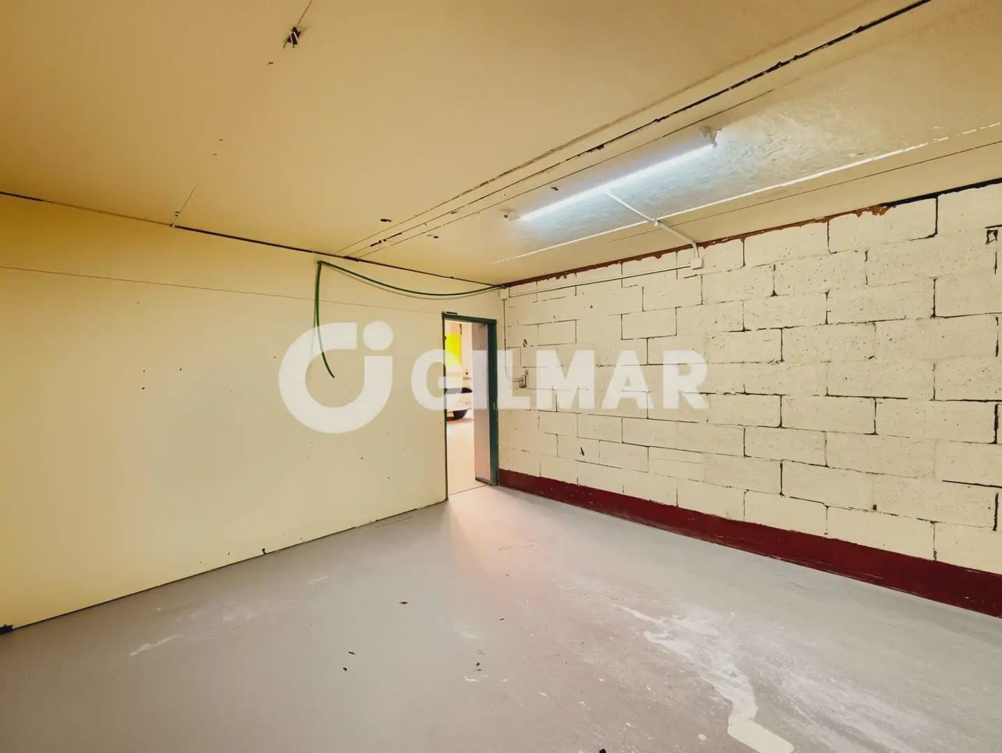 Kaupallinen myytävänä paikassa Arona - 444 000 € (Ref: 10034746)