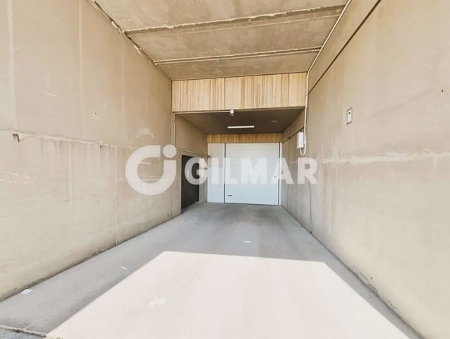 Local Comercial en Costa del Silencio, Arona en venta - 444.000 € (Ref: 10034746)