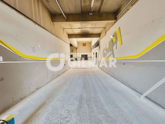 Local Comercial en Costa del Silencio, Arona en venta - 444.000 € (Ref: 10034746)
