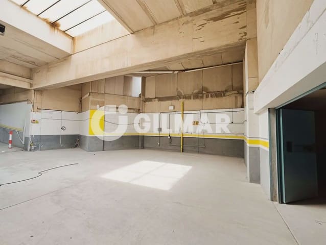 Local Comercial en Costa del Silencio, Arona en venta - 444.000 € (Ref: 10034746)