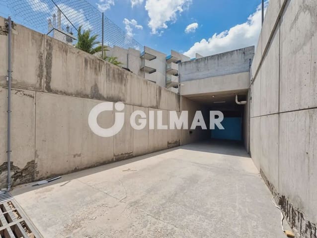 Local Comercial en Costa del Silencio, Arona en venta - 444.000 € (Ref: 10034746)