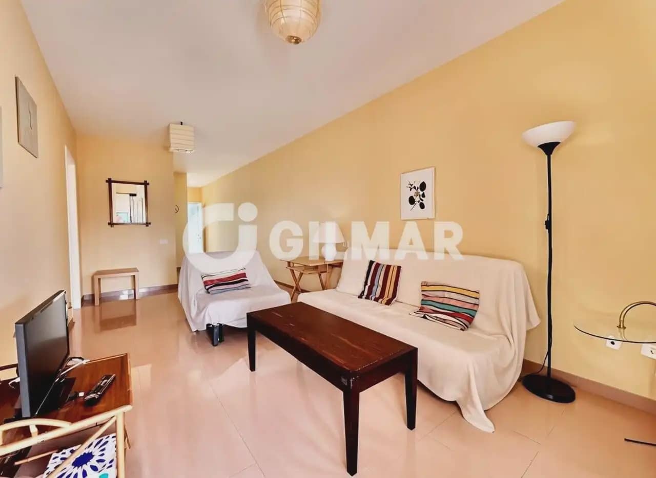 1 Zimmer Wohnung zu verkaufen in Adeje mit Pool - 360.000 € (Ref: 10077268)
