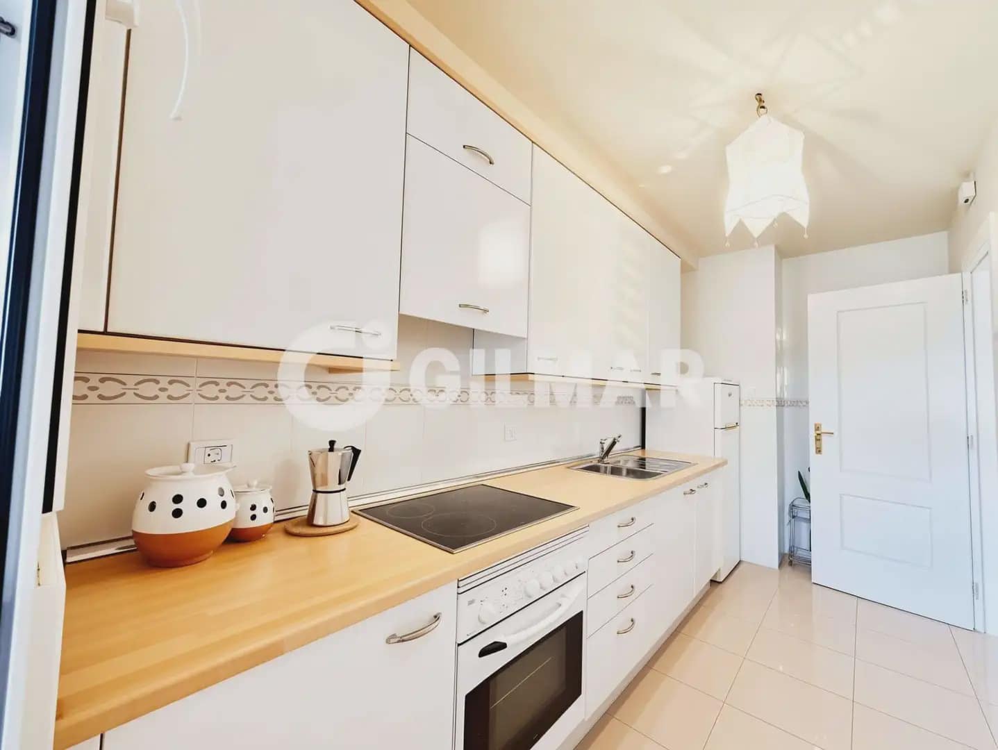 1 Zimmer Wohnung zu verkaufen in Adeje mit Pool - 360.000 € (Ref: 10077268)