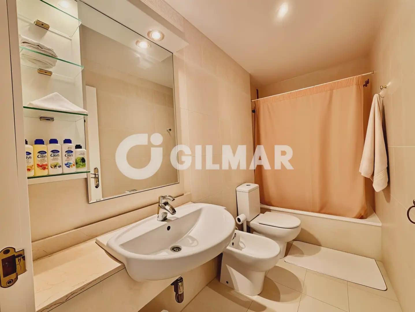 1 Zimmer Wohnung zu verkaufen in Adeje mit Pool - 360.000 € (Ref: 10077268)