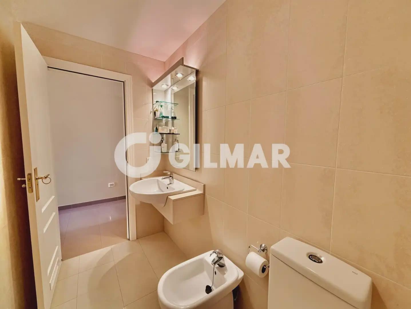 1 Zimmer Wohnung zu verkaufen in Adeje mit Pool - 360.000 € (Ref: 10077268)