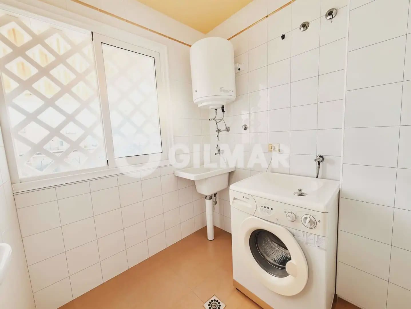 1 Zimmer Wohnung zu verkaufen in Adeje mit Pool - 360.000 € (Ref: 10077268)