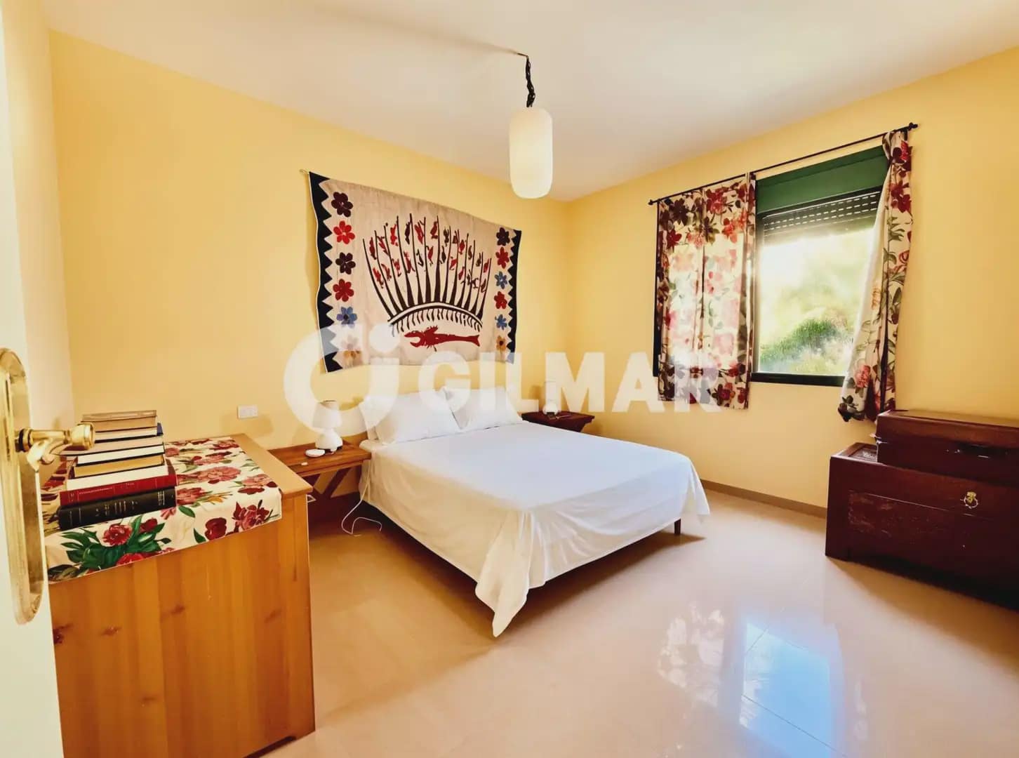 1 Zimmer Wohnung zu verkaufen in Adeje mit Pool - 360.000 € (Ref: 10077268)