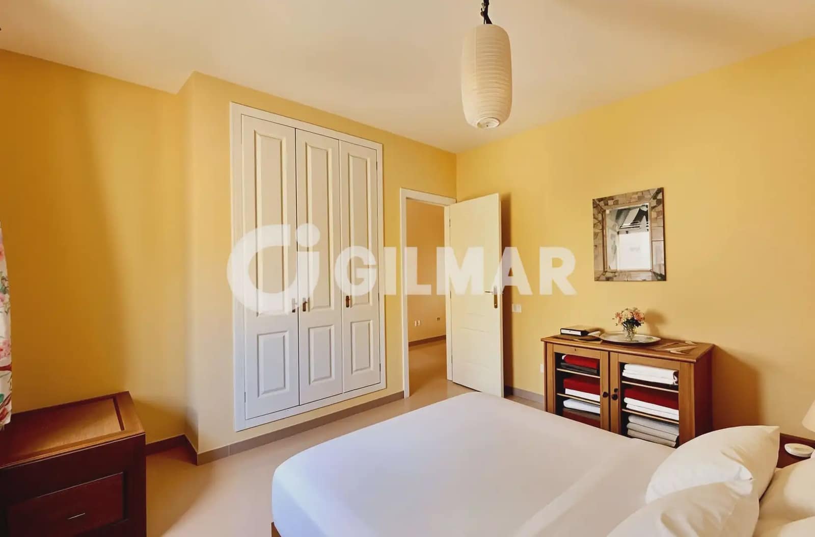 1 Zimmer Wohnung zu verkaufen in Adeje mit Pool - 360.000 € (Ref: 10077268)
