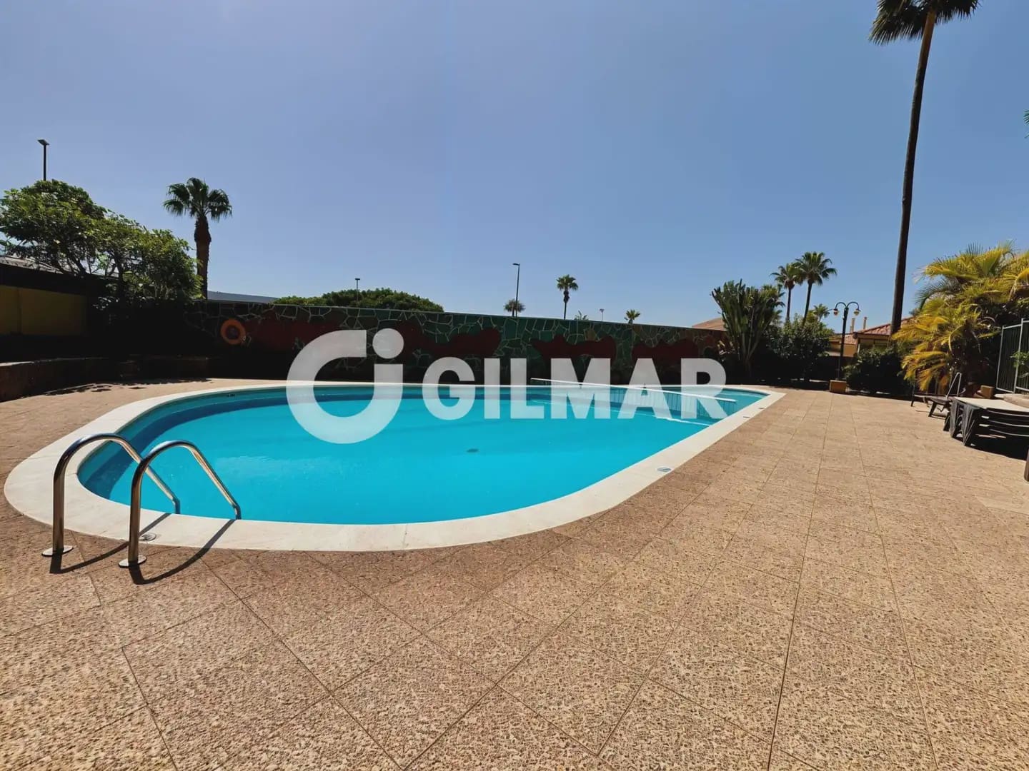 1 Zimmer Wohnung zu verkaufen in Adeje mit Pool - 360.000 € (Ref: 10077268)