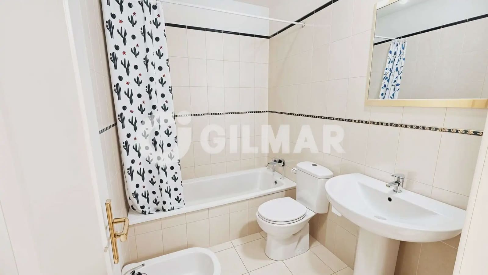 1 slaapkamer Penthouse te koop in Santiago del Teide - € 250.000 (Ref: 10086951)